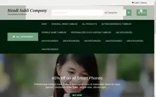 Hendisublico.com Screenshot 2024-05-20 00:49:30