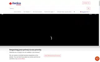 Inrico.ca Screenshot 2024-04-27 05:42:41