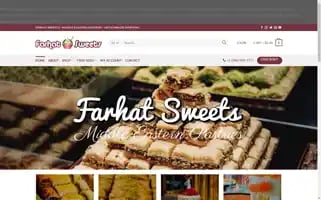 Farhatsweets.com Screenshot 2024-06-11 14:11:56