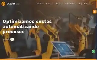 Sistein.es Screenshot 2024-06-18 21:10:04