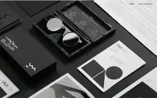 P--h.net Screenshot 2024-06-12 22:26:50