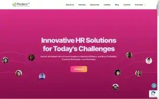 Modernhr.com Screenshot 2024-05-12 23:35:49