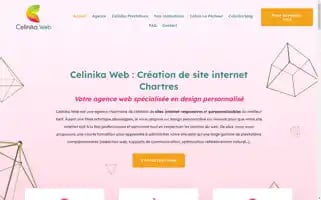 Celinikaweb.com Screenshot 2024-06-16 15:05:20