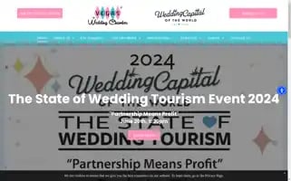 Weddingchamber.vegas Screenshot 2024-07-01 21:46:59