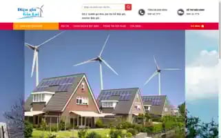 Diengiogialai.com Screenshot 2024-05-29 02:40:44