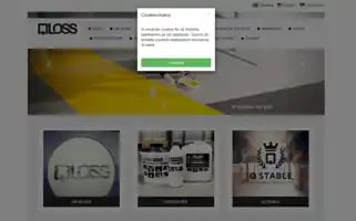 Qloss.se Screenshot 2024-06-16 01:23:32