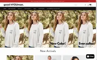 Goodhyouman.com Screenshot 2024-05-04 22:33:24