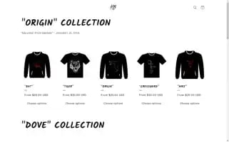 Mbwinningteam.shop Screenshot 2024-05-03 19:53:35