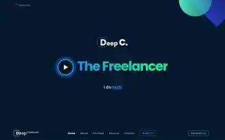 Deepfreelancer.com Screenshot 2024-05-09 09:08:41