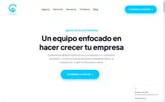 Growseo.agency Screenshot 2024-06-17 15:57:34