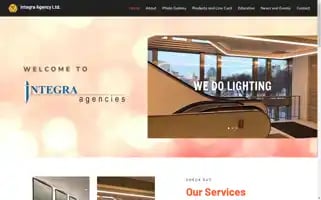 Integraagencyltd.mb.ca Screenshot 2024-07-05 18:47:51