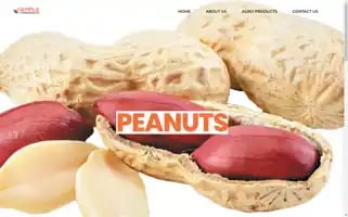 Amplecommodities.com Screenshot 2024-05-28 21:57:21