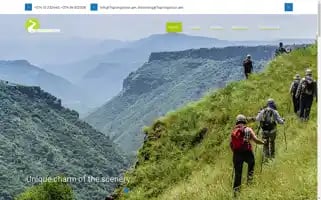 7springstour.am Screenshot 2024-04-22 10:56:26