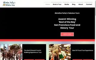 Blandinatours.com Screenshot 2024-04-23 11:01:45