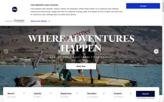 Markwarner.co.uk Screenshot 2024-06-30 22:59:43