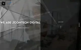 Jcomtechdigital.com Screenshot 2024-06-18 18:23:03