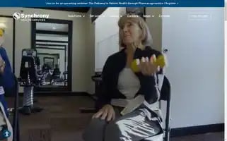 Synchronyhs.com Screenshot 2024-06-14 01:36:50