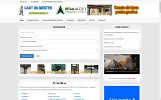 Cautunmester.ro Screenshot 2024-07-10 03:01:33