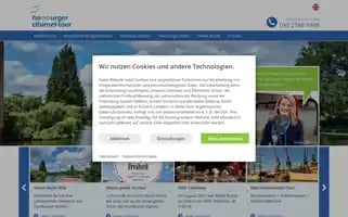 Elbinsel-tour.de Screenshot 2024-04-26 00:39:59