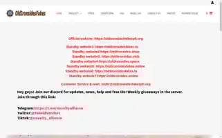 Oldironsidesfakesph.org Screenshot 2024-05-29 02:22:35