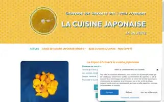 Umikan.fr Screenshot 2024-05-25 15:32:03
