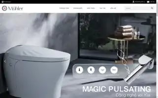 Demuhler.vn Screenshot 2024-05-25 14:51:01