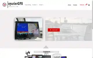 Teragps.com Screenshot 2024-05-26 04:06:26