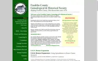 Fcghs-oh.org Screenshot 2024-07-01 08:01:26