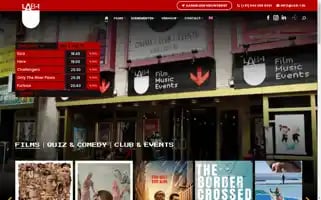 Lab-1.nl Screenshot 2024-07-01 17:21:34