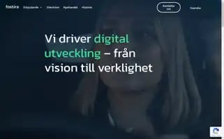 Fostira.se Screenshot 2024-06-16 01:08:30