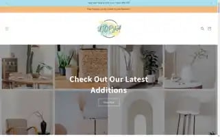 Utopyastore.com Screenshot 2024-05-04 01:41:10