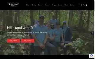 Freespirittours.ca Screenshot 2024-04-24 00:02:46