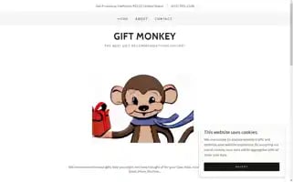 Giftmonkey.shop Screenshot 2024-04-16 07:49:51