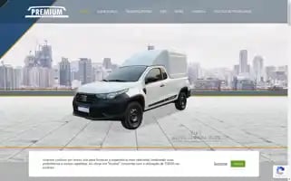 Premiumcapotas.com.br Screenshot 2024-05-13 11:56:57