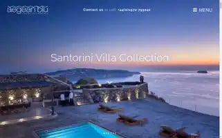 Santorinivillas.co.uk Screenshot 2024-06-16 06:47:34
