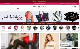 Pinkdotstyles.com Screenshot 2024-05-04 09:58:34