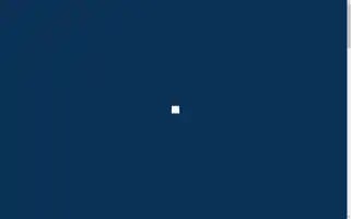 Chihiro-hagiwara.com Screenshot 2024-06-17 14:37:35