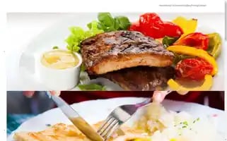 Sb16k.top Screenshot 2024-07-07 14:09:58