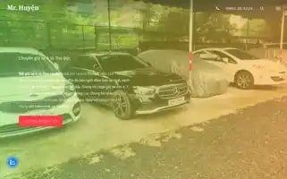 Baigiuxeoto.com Screenshot 2024-06-14 04:15:32