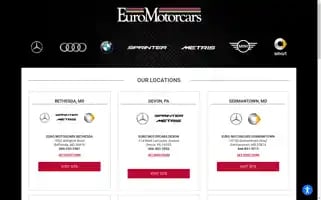 Euromotorcars.com Screenshot 2024-05-15 21:27:17