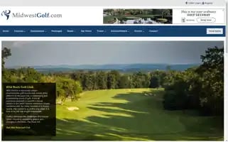 Midwestgolf.com Screenshot 2024-05-16 07:51:08