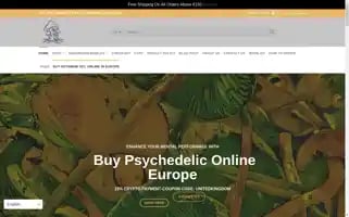Buypsychedeliconlineeu.com Screenshot 2024-06-26 05:44:23