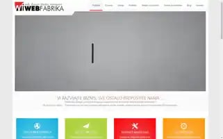 Webfabrika.ba Screenshot 2024-06-15 15:29:12