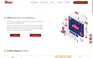 Smar.vn Screenshot 2024-06-27 10:54:55