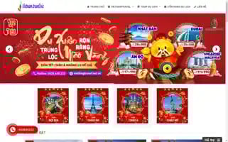 Vietnamtravel.biz Screenshot 2024-04-18 08:08:32