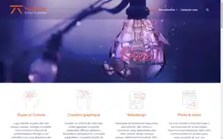 Tri-angles.com Screenshot 2024-06-26 02:08:06