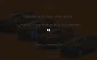 Autorudrent.pl Screenshot 2024-05-20 13:22:04