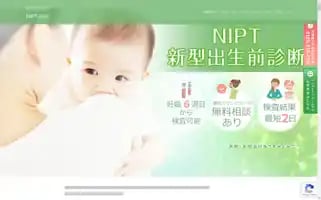 Nipt-info.com Screenshot 2024-06-17 11:16:53