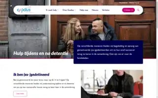 Exodus.nl Screenshot 2024-07-09 23:56:39