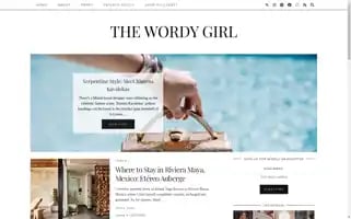 Thewordygirl.com Screenshot 2024-05-14 11:42:43